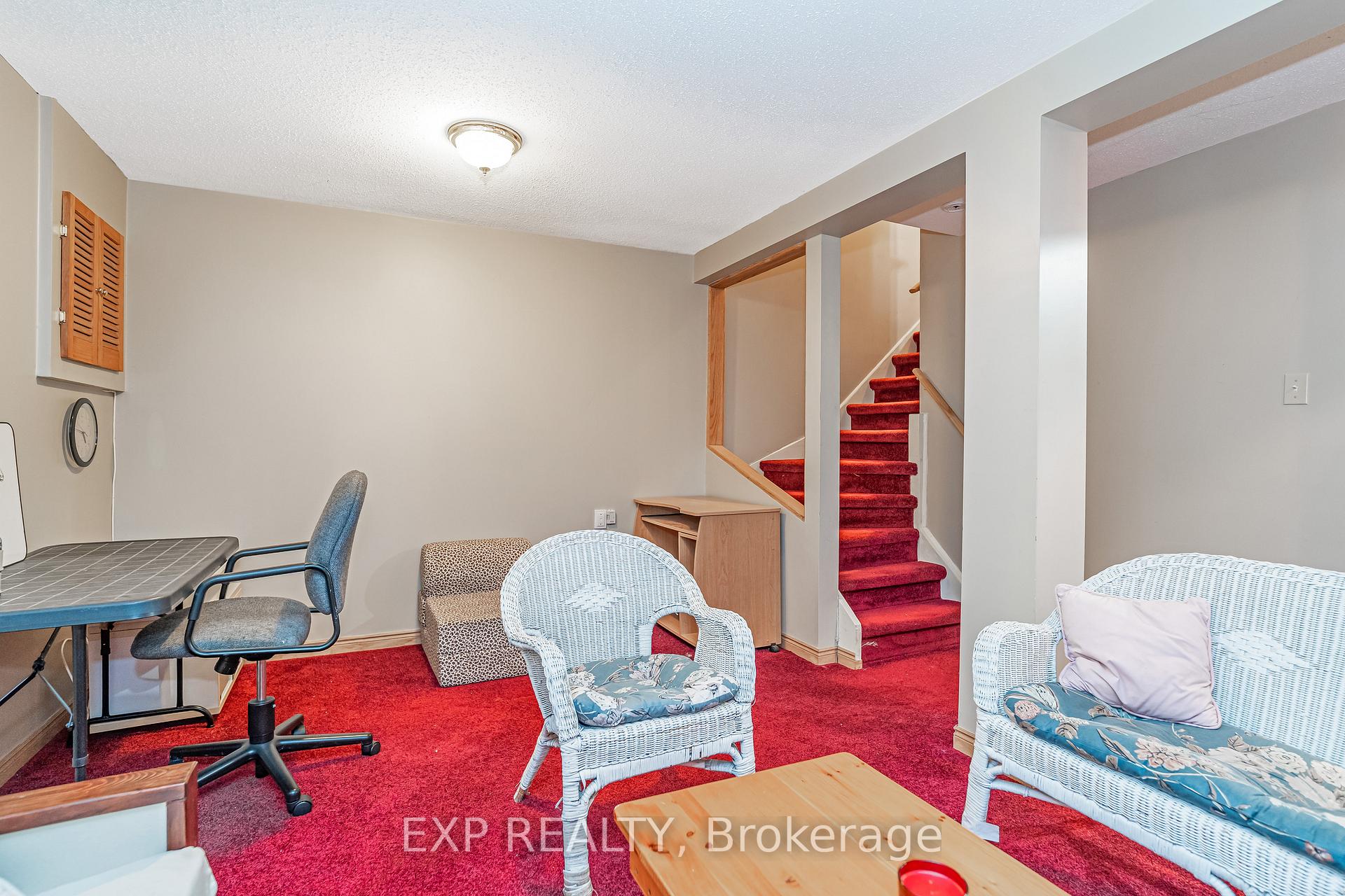 Photo 19 of Unit 11, 3111 Quail Drive, Ottawa, Sawmill Creek/Timbermill — HOMEH