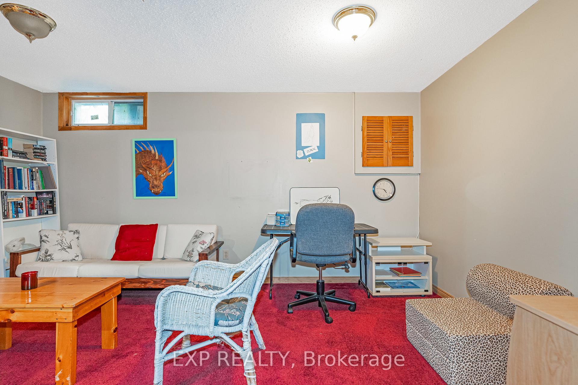 Photo 21 of Unit 11, 3111 Quail Drive, Ottawa, Sawmill Creek/Timbermill — HOMEH