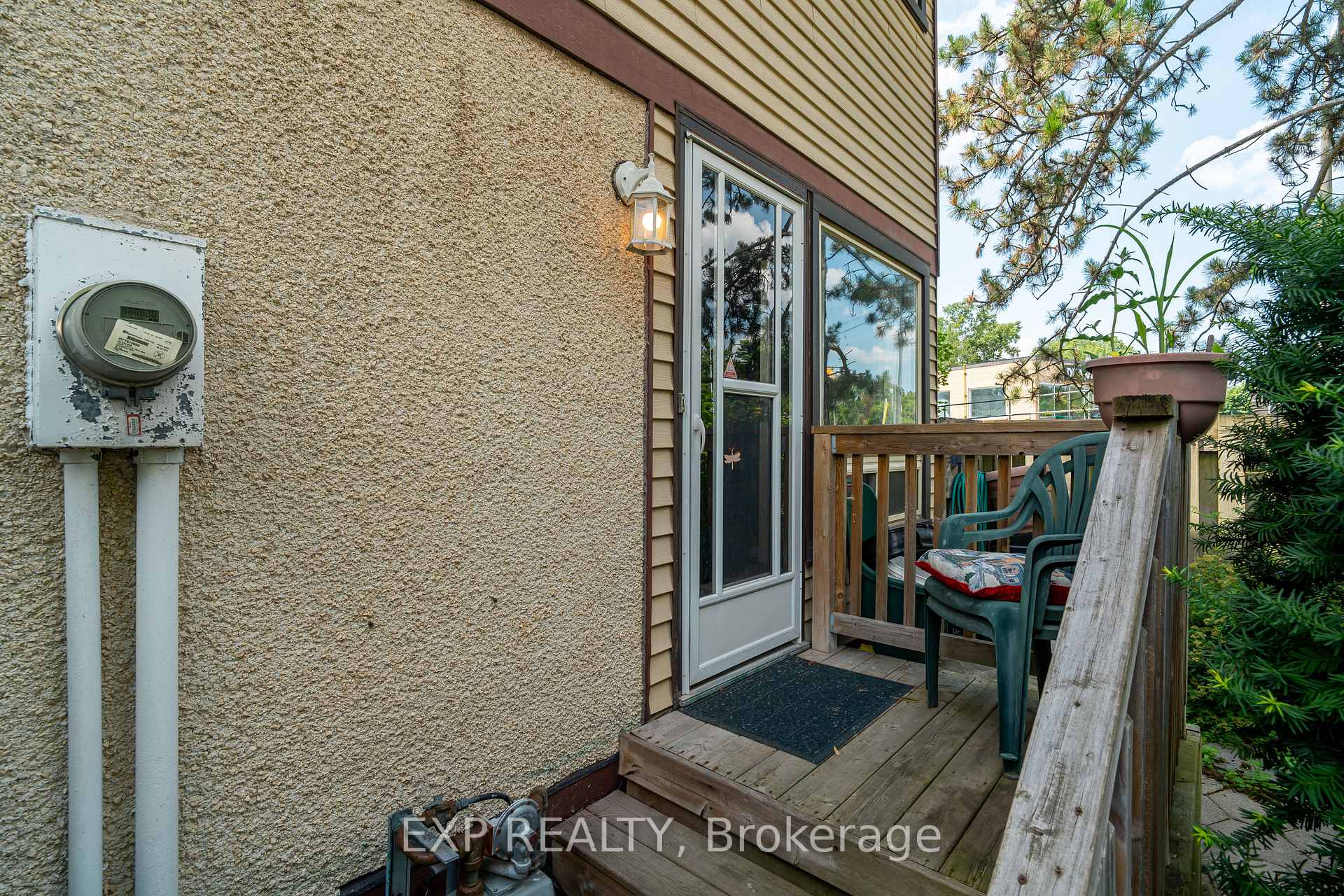 Photo 23 of Unit 11, 3111 Quail Drive, Ottawa, Sawmill Creek/Timbermill — HOMEH