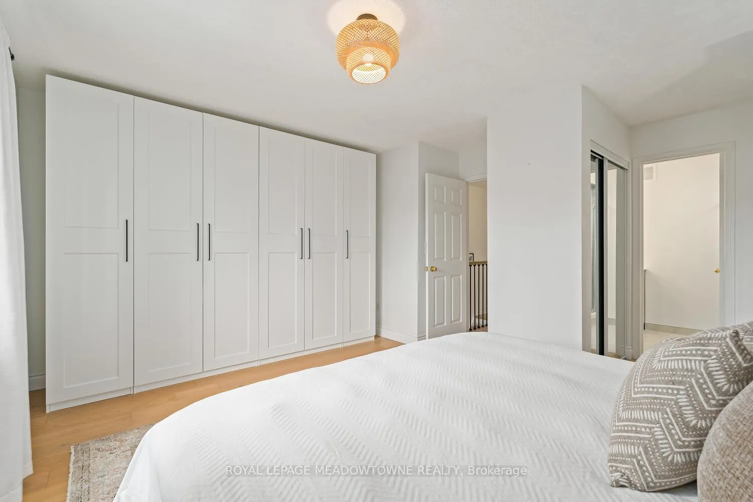 Photo 24 of 139 Harbourview Crescent, Etobicoke, Mimico — HOMEH