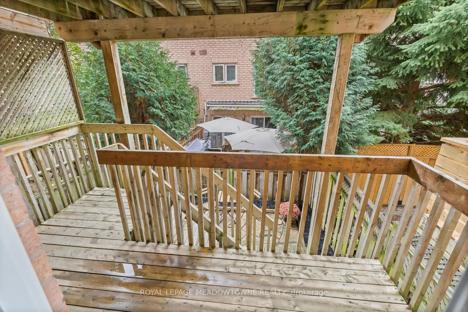 Photo 35 of 139 Harbourview Crescent, Etobicoke, Mimico — HOMEH