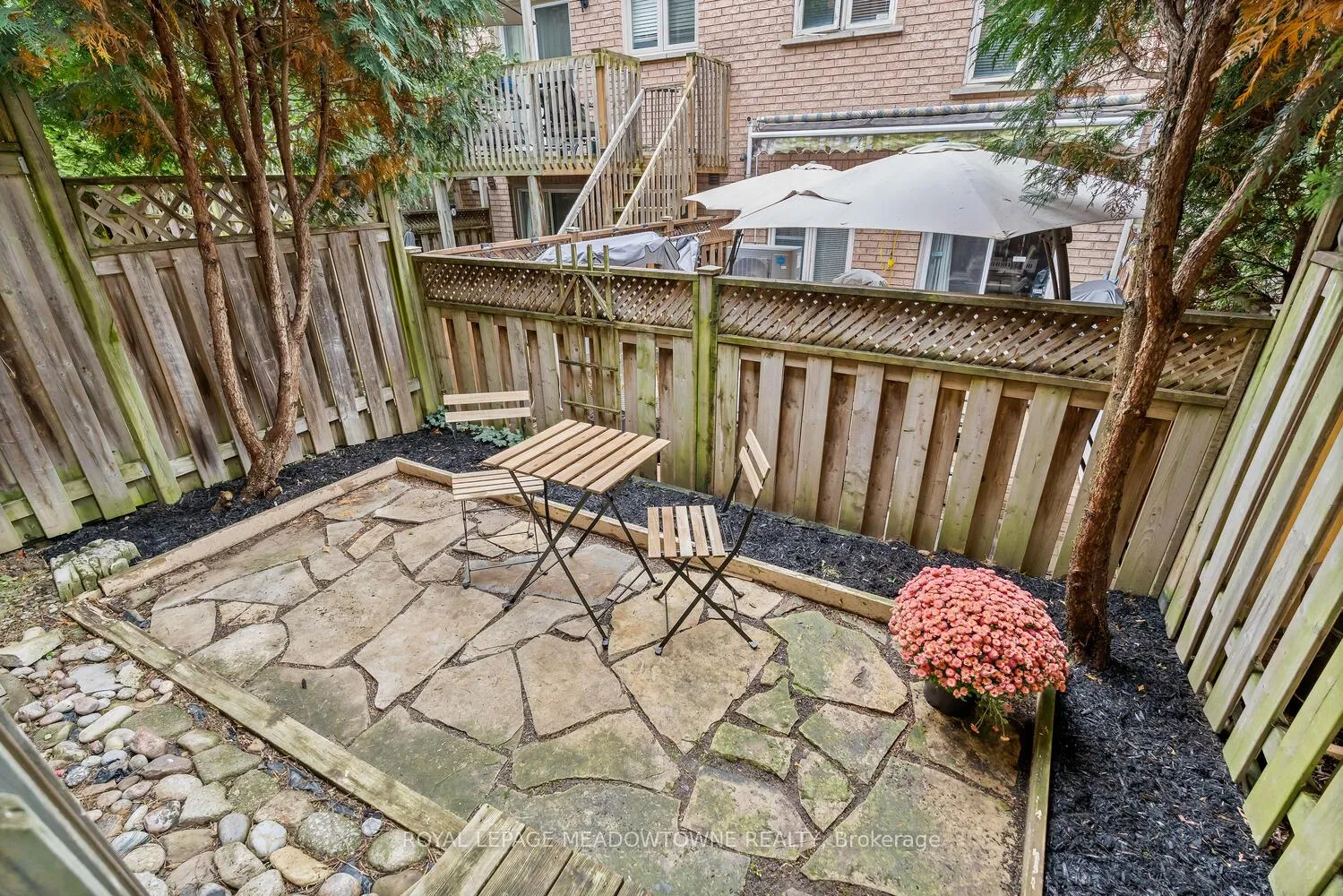 Photo 37 of 139 Harbourview Crescent, Etobicoke, Mimico — HOMEH