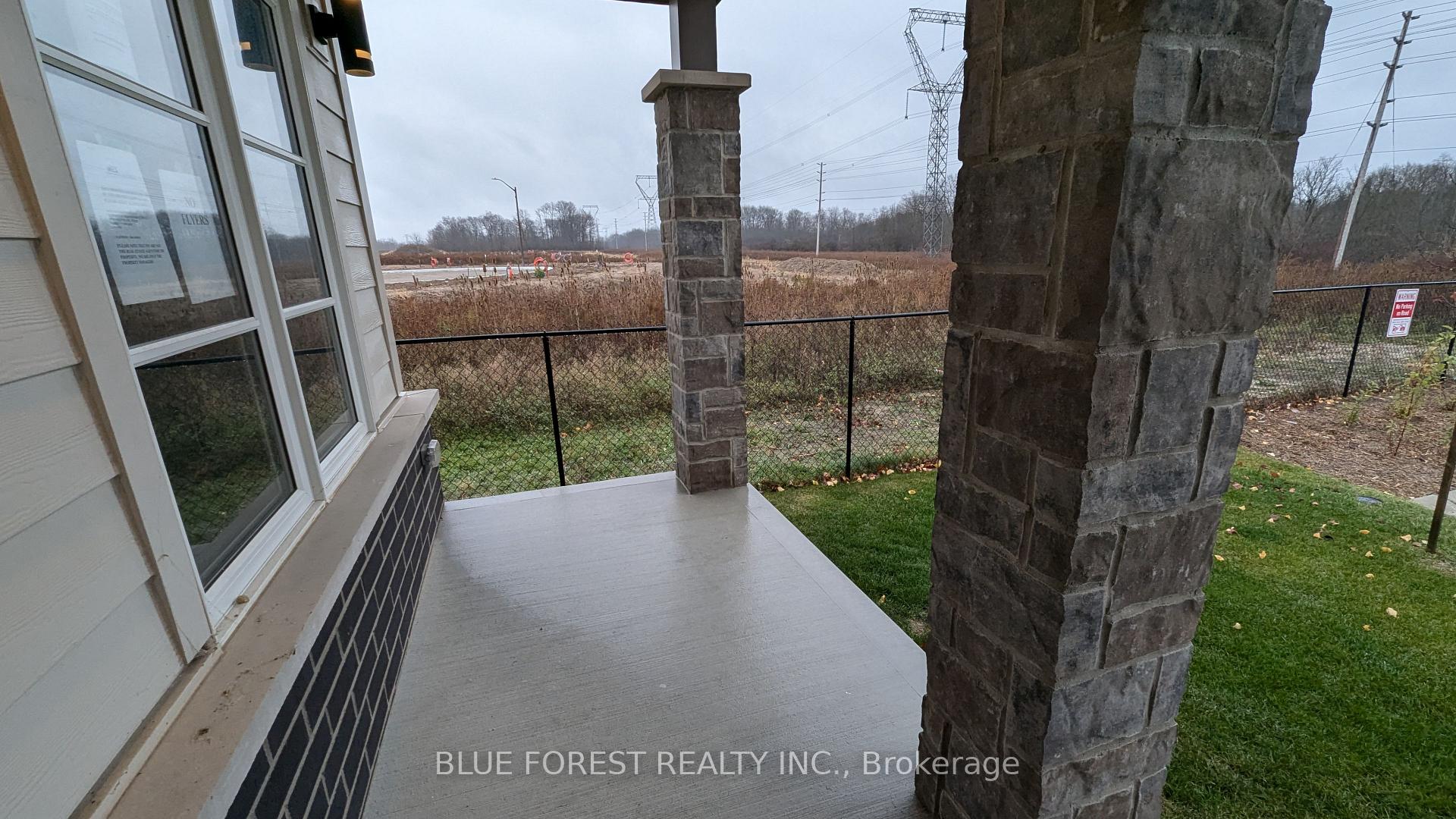 Photo 3 of Unit 22, 10 Mcpherson Court, Central Elgin, Rural Central Elgin — HOMEH