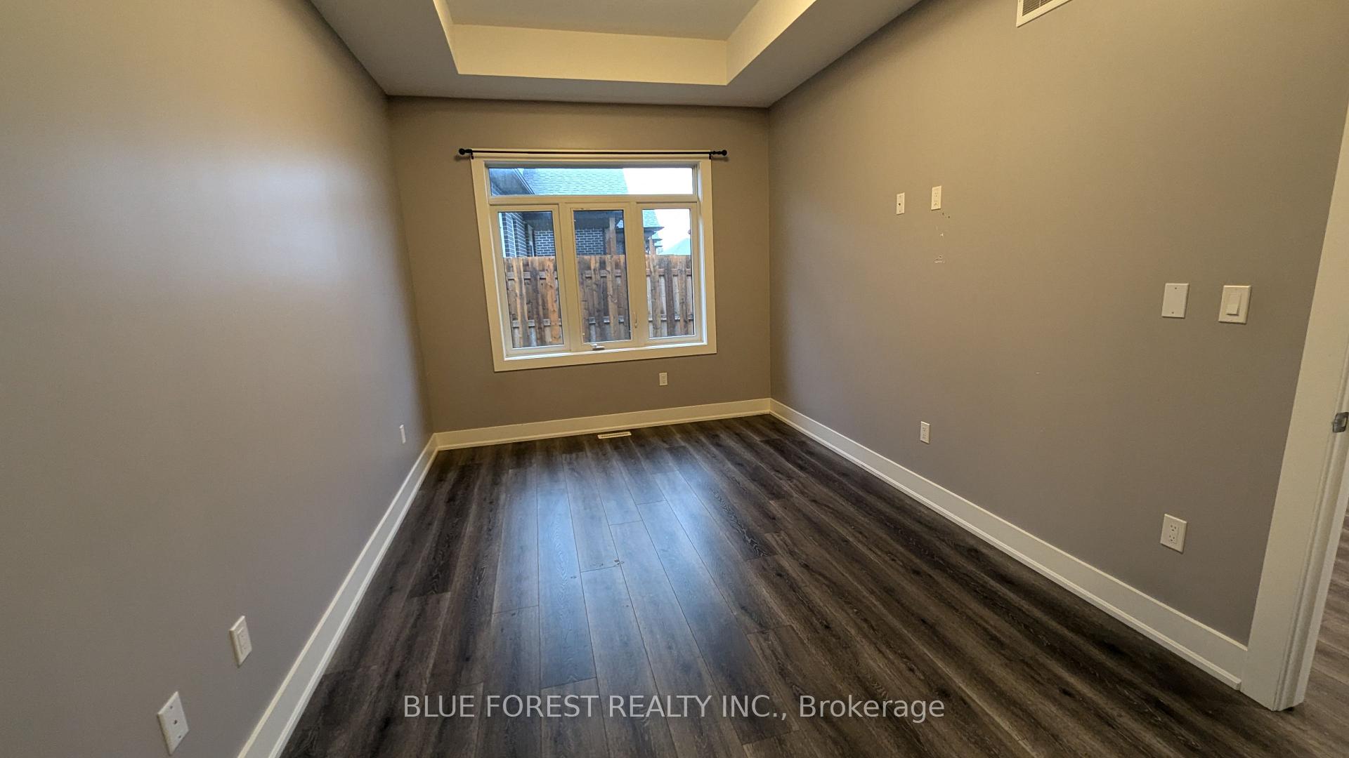 Photo 5 of Unit 22, 10 Mcpherson Court, Central Elgin, Rural Central Elgin — HOMEH