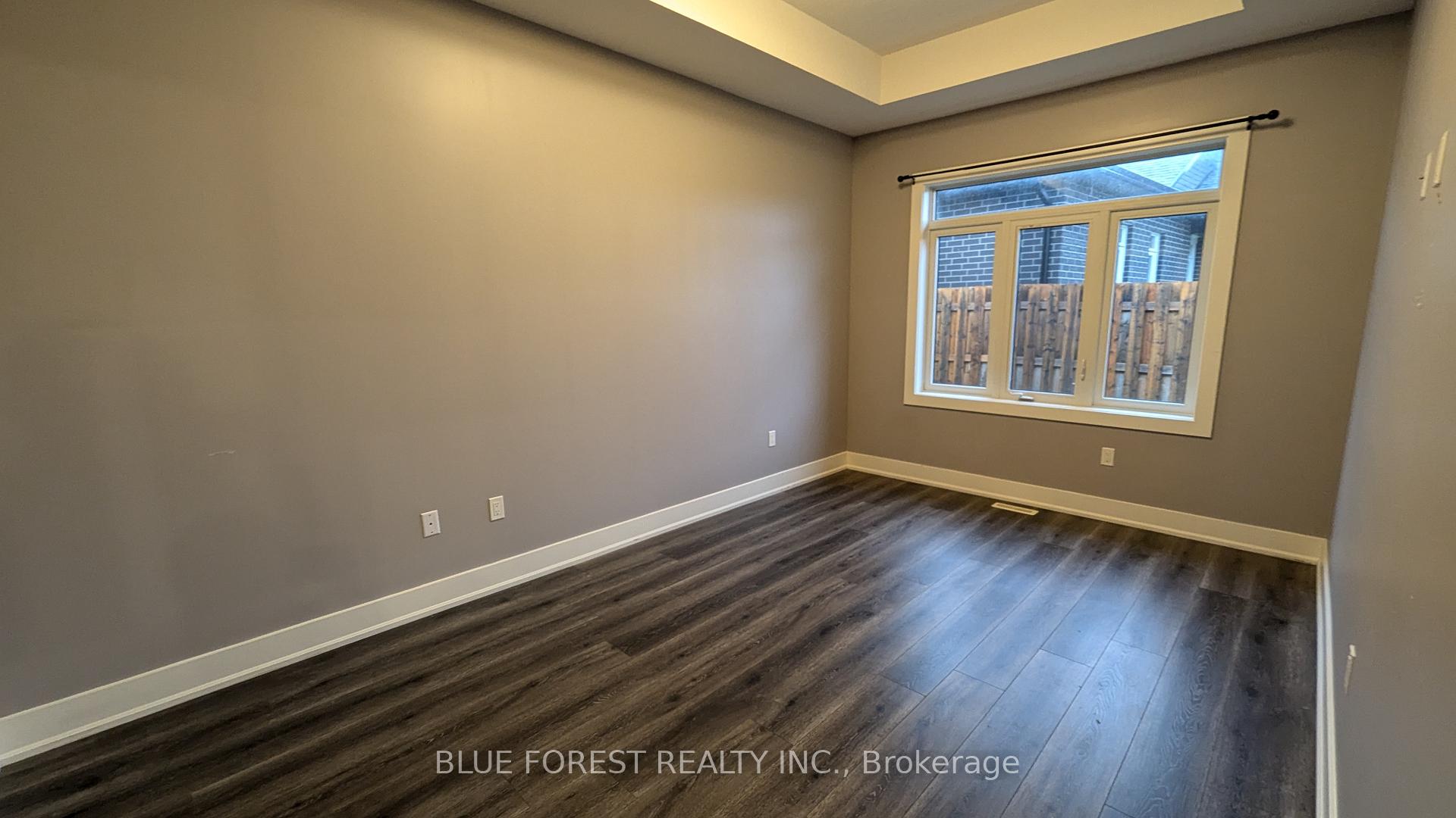 Photo 11 of Unit 22, 10 Mcpherson Court, Central Elgin, Rural Central Elgin — HOMEH