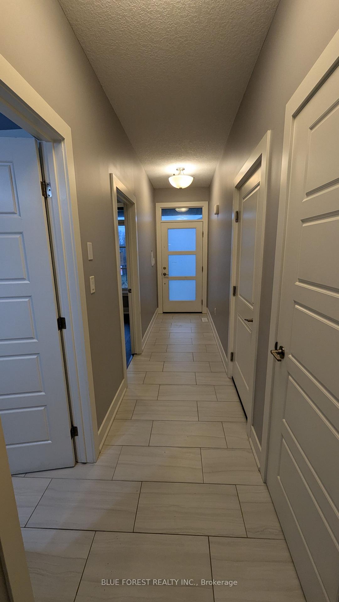Photo 12 of Unit 22, 10 Mcpherson Court, Central Elgin, Rural Central Elgin — HOMEH