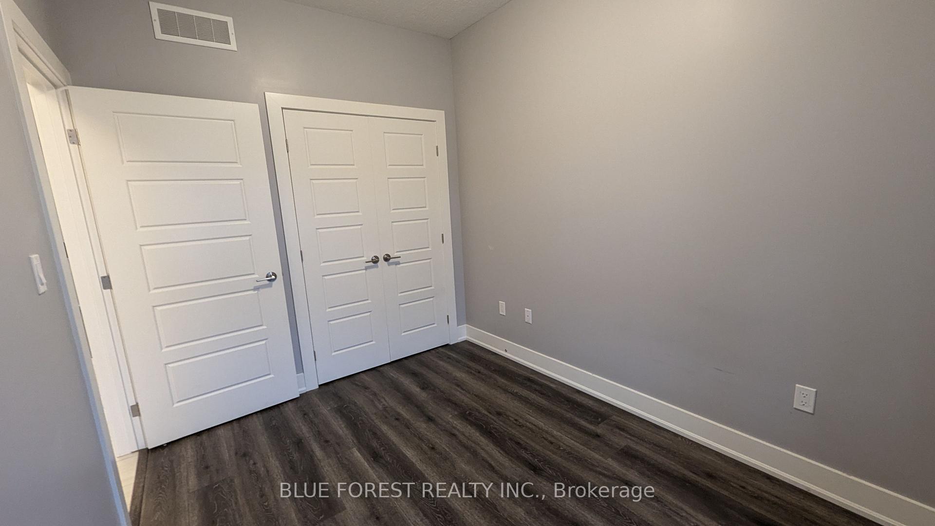 Photo 14 of Unit 22, 10 Mcpherson Court, Central Elgin, Rural Central Elgin — HOMEH
