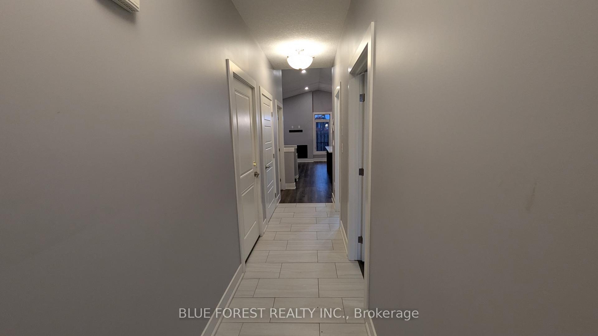 Photo 15 of Unit 22, 10 Mcpherson Court, Central Elgin, Rural Central Elgin — HOMEH