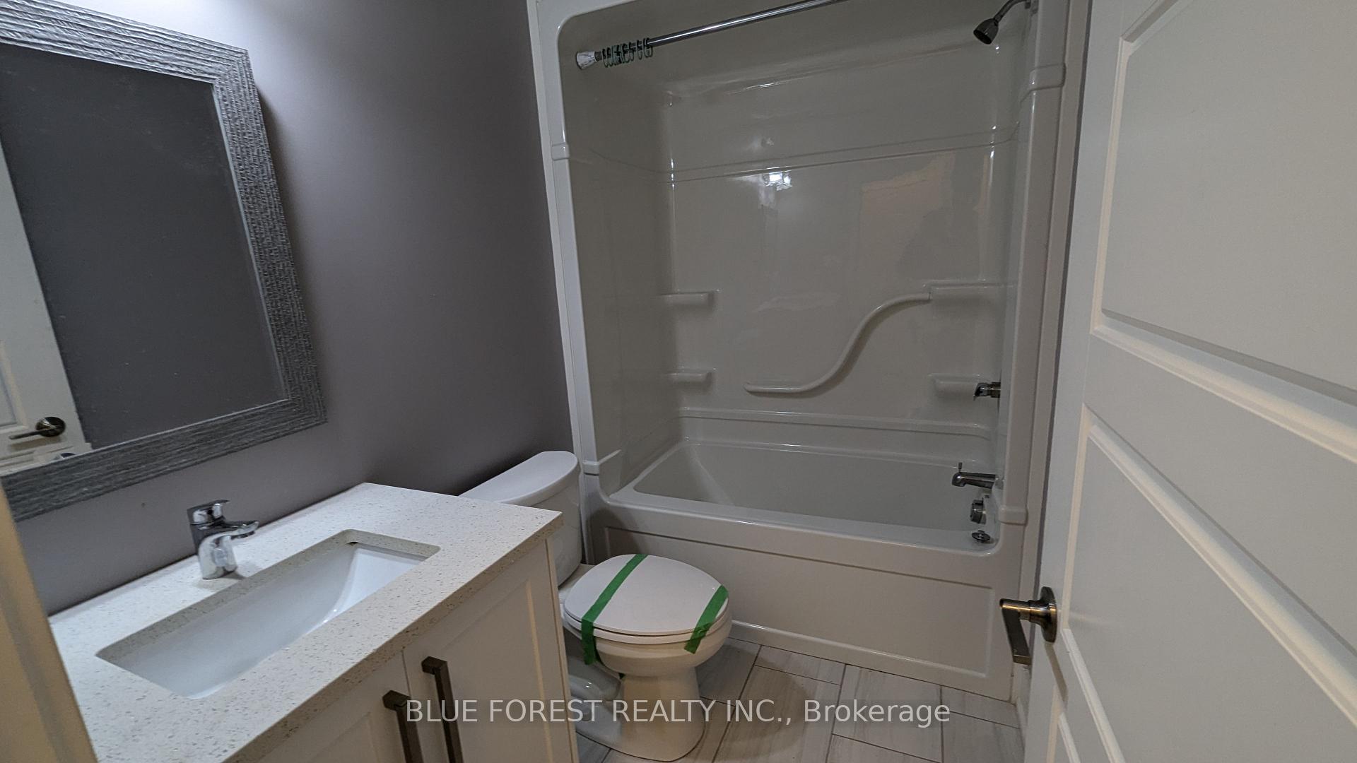 Photo 16 of Unit 22, 10 Mcpherson Court, Central Elgin, Rural Central Elgin — HOMEH