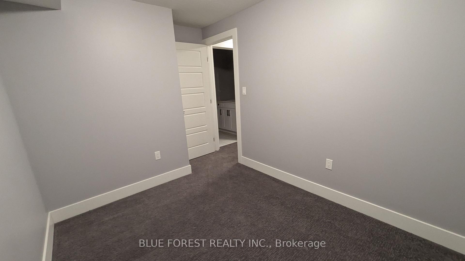 Photo 17 of Unit 22, 10 Mcpherson Court, Central Elgin, Rural Central Elgin — HOMEH