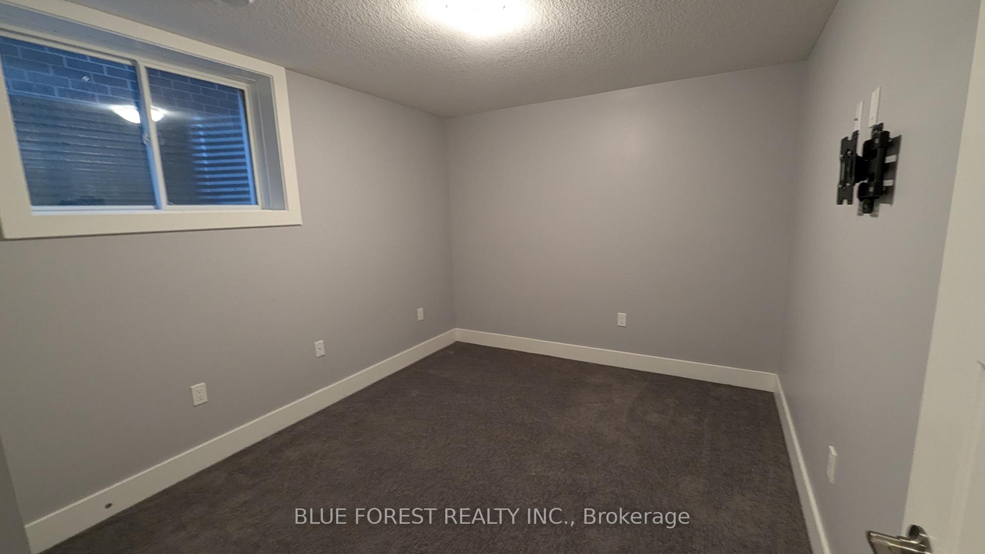 Photo 20 of Unit 22, 10 Mcpherson Court, Central Elgin, Rural Central Elgin — HOMEH