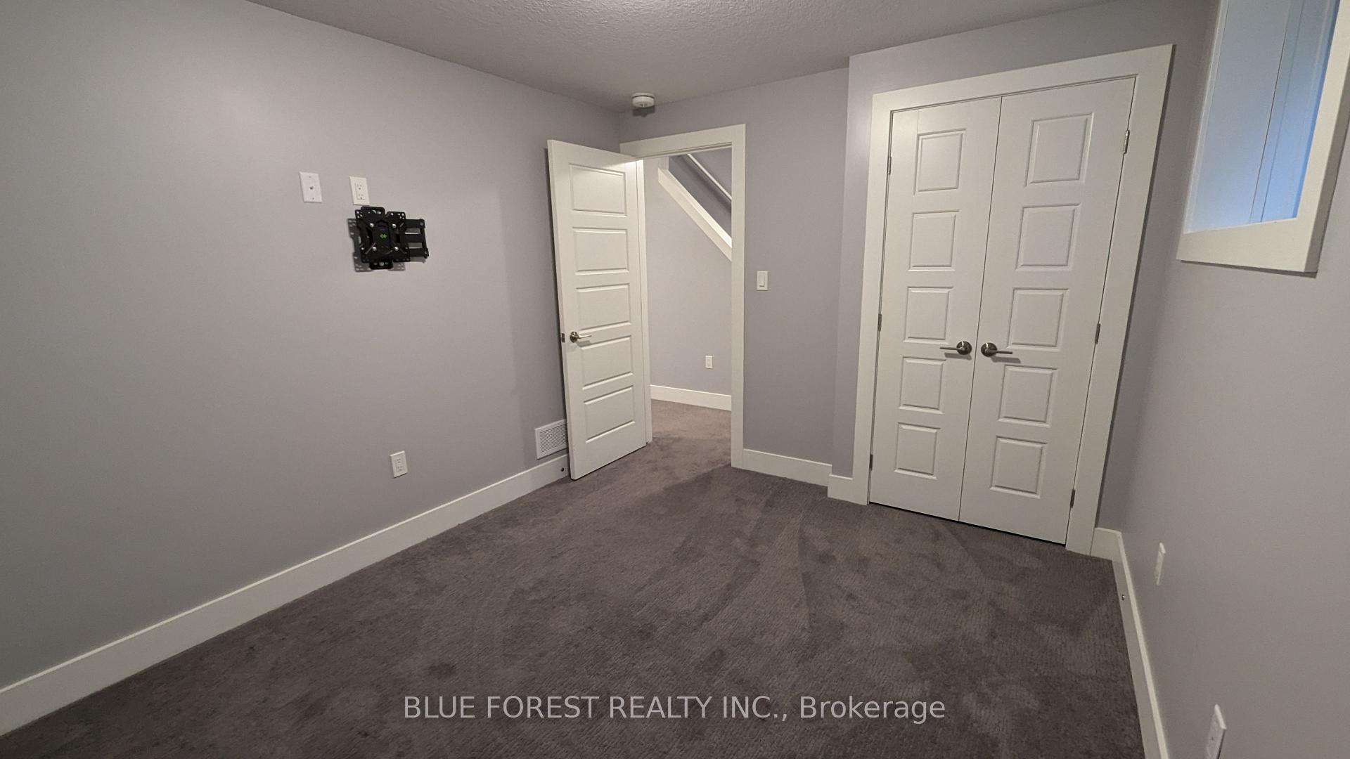 Photo 21 of Unit 22, 10 Mcpherson Court, Central Elgin, Rural Central Elgin — HOMEH