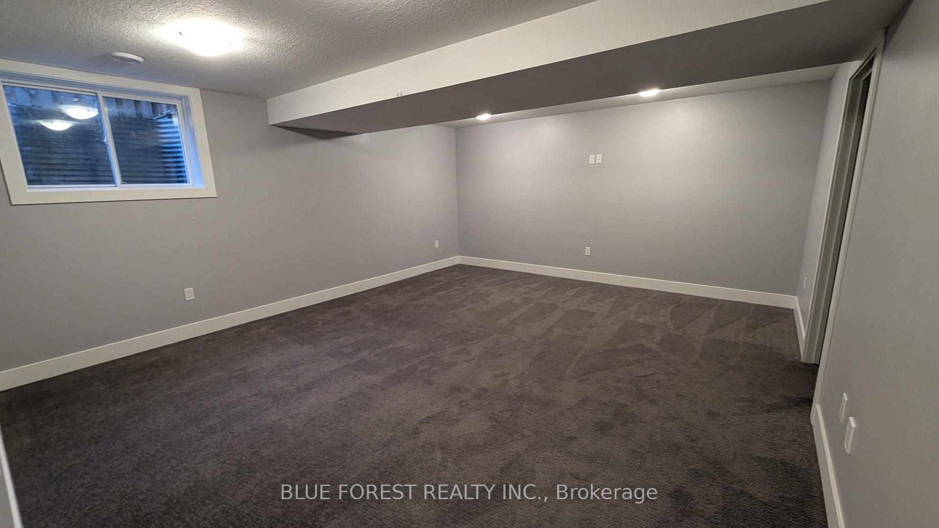 Photo 22 of Unit 22, 10 Mcpherson Court, Central Elgin, Rural Central Elgin — HOMEH