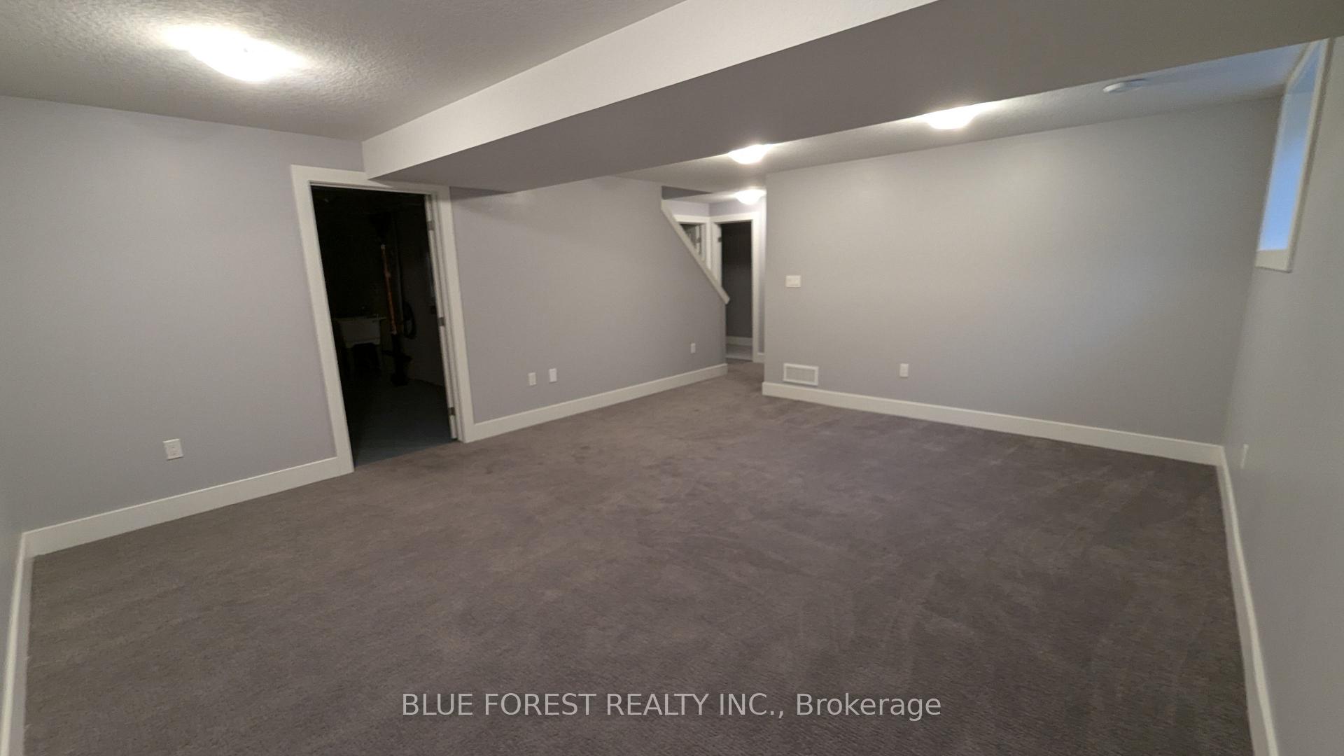 Photo 23 of Unit 22, 10 Mcpherson Court, Central Elgin, Rural Central Elgin — HOMEH