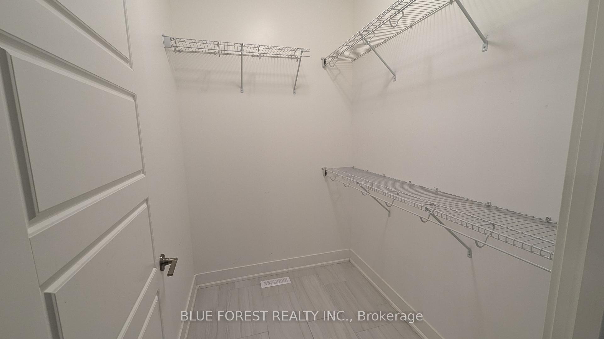 Photo 26 of Unit 22, 10 Mcpherson Court, Central Elgin, Rural Central Elgin — HOMEH