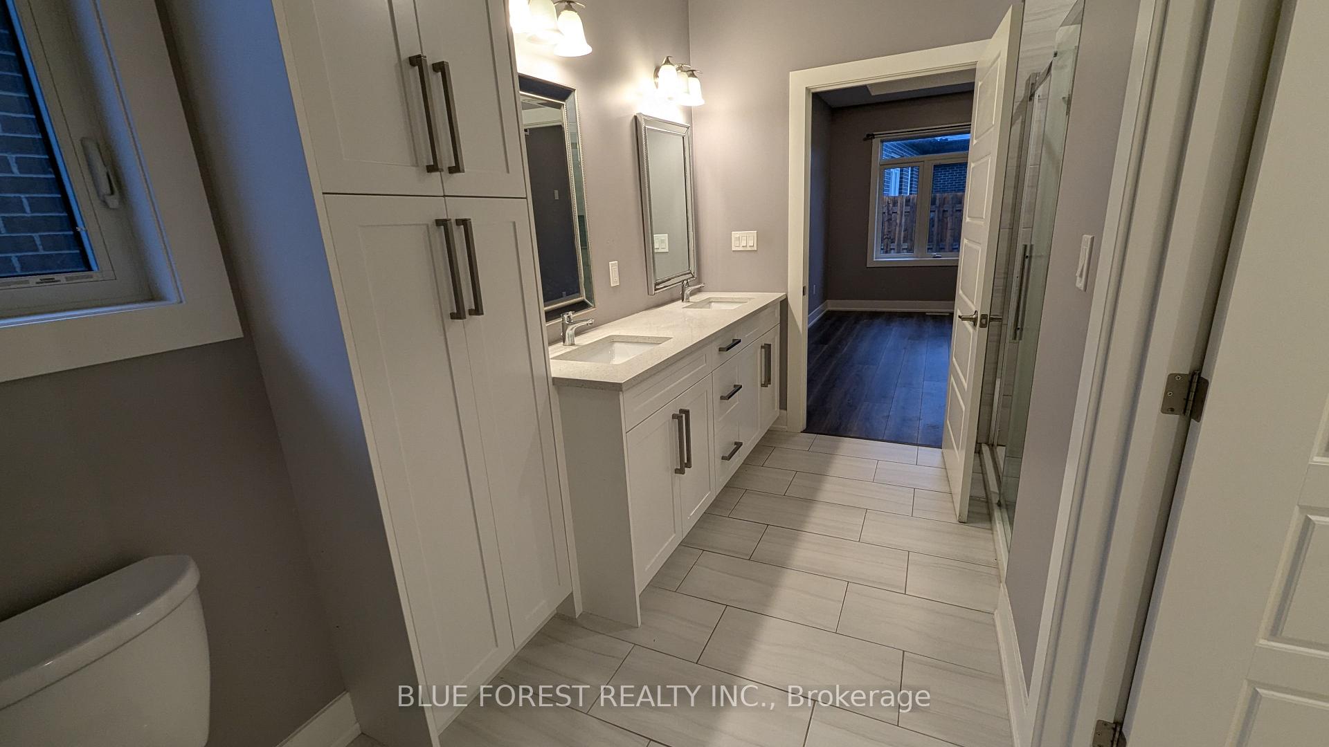 Photo 27 of Unit 22, 10 Mcpherson Court, Central Elgin, Rural Central Elgin — HOMEH