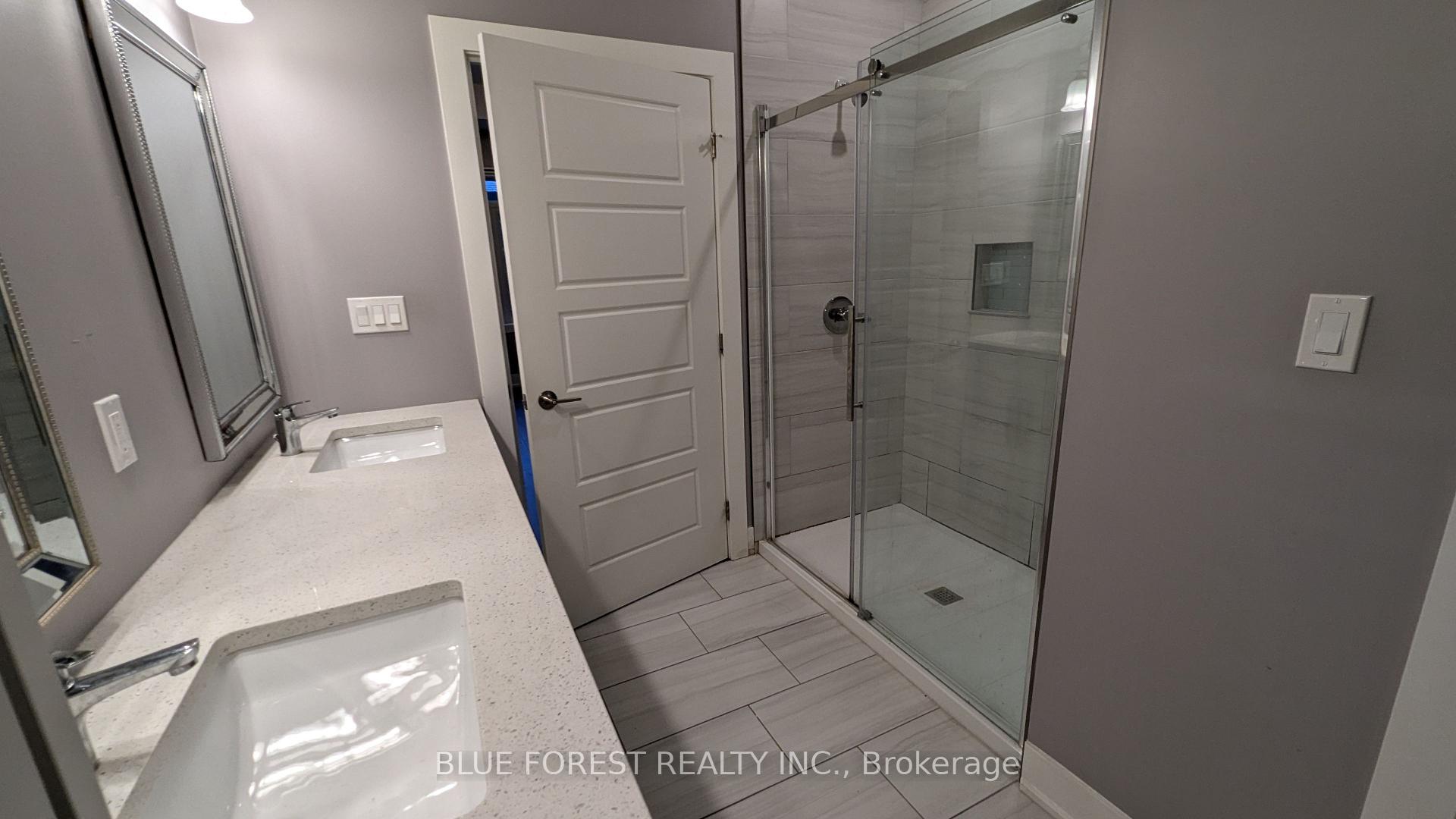 Photo 28 of Unit 22, 10 Mcpherson Court, Central Elgin, Rural Central Elgin — HOMEH