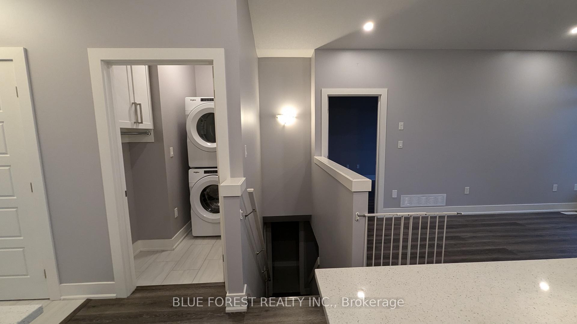 Photo 29 of Unit 22, 10 Mcpherson Court, Central Elgin, Rural Central Elgin — HOMEH