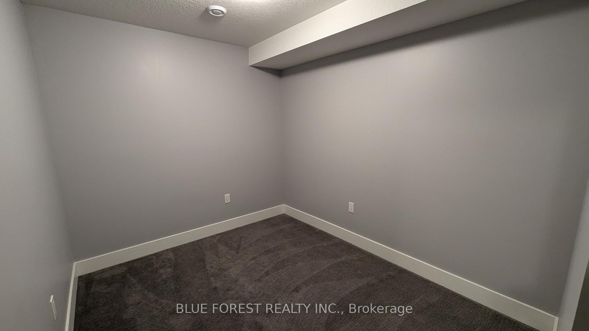 Photo 30 of Unit 22, 10 Mcpherson Court, Central Elgin, Rural Central Elgin — HOMEH