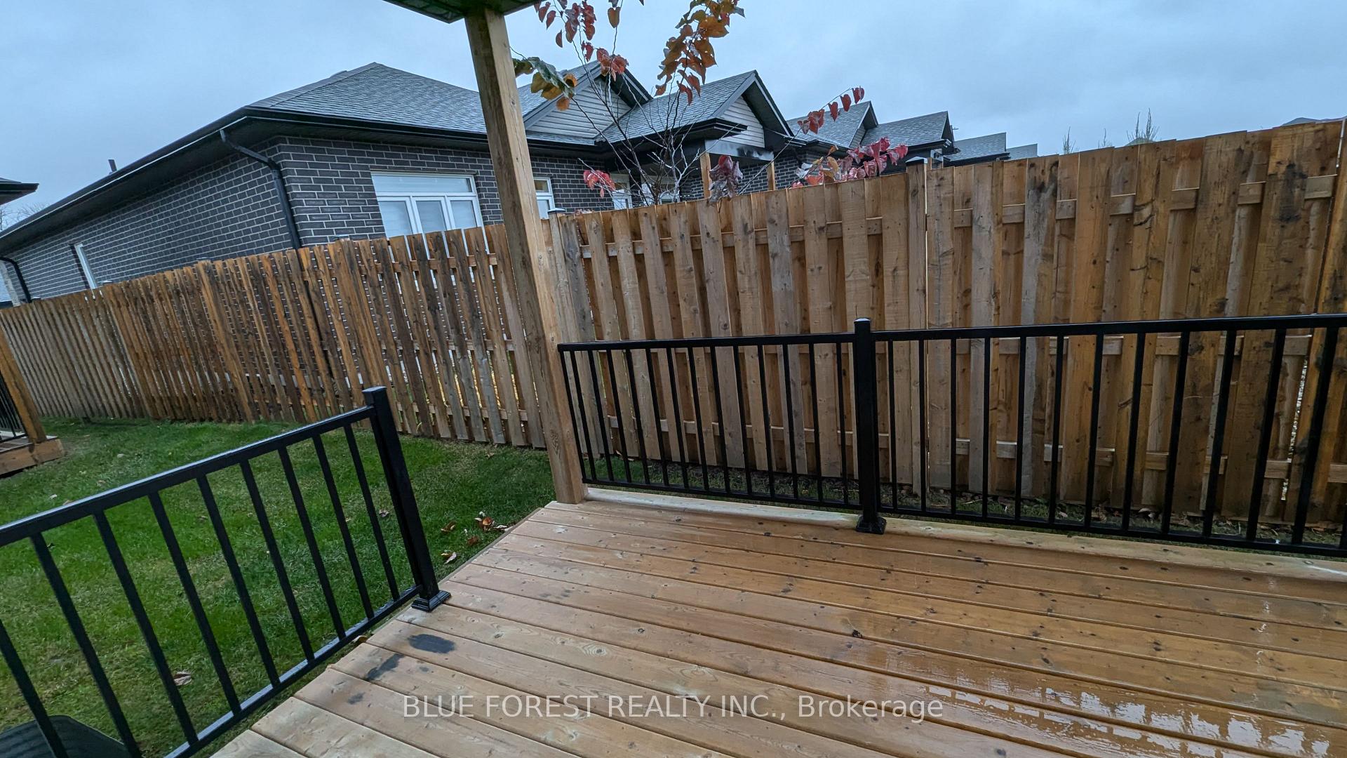 Photo 31 of Unit 22, 10 Mcpherson Court, Central Elgin, Rural Central Elgin — HOMEH