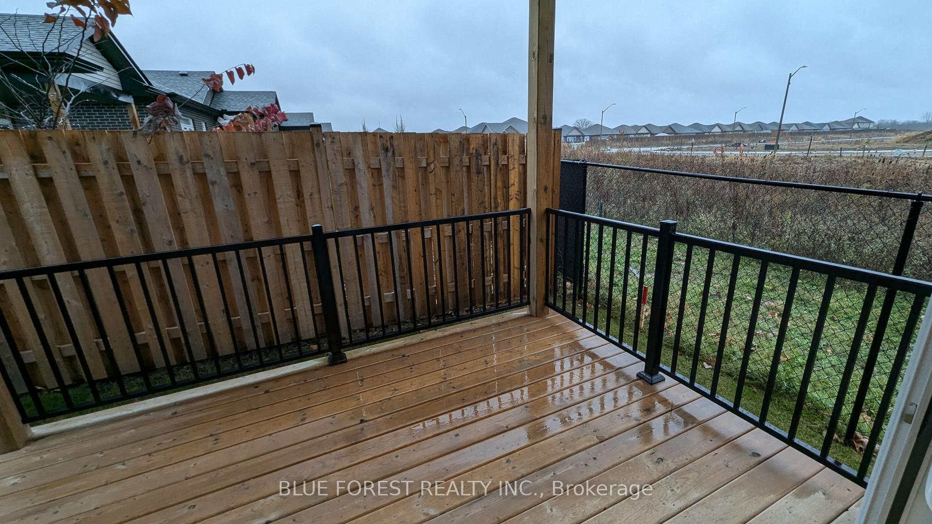 Photo 32 of Unit 22, 10 Mcpherson Court, Central Elgin, Rural Central Elgin — HOMEH