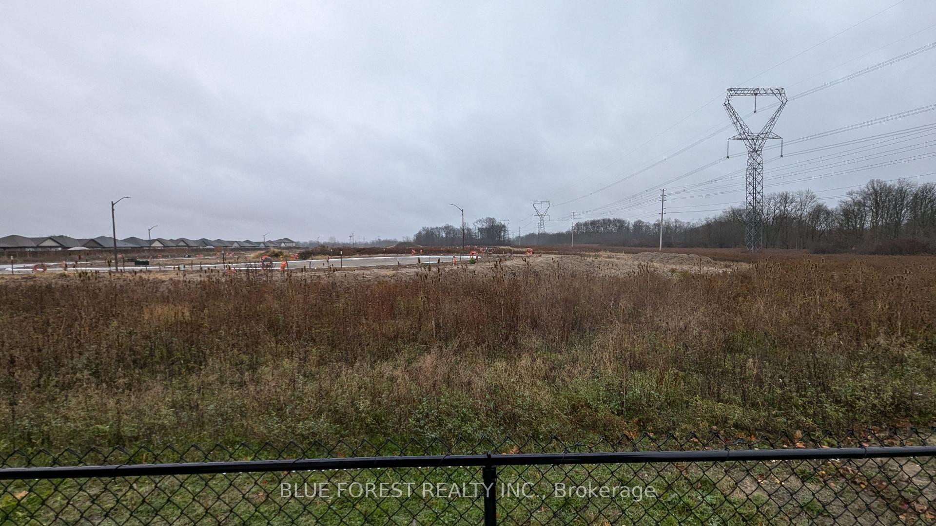 Photo 33 of Unit 22, 10 Mcpherson Court, Central Elgin, Rural Central Elgin — HOMEH