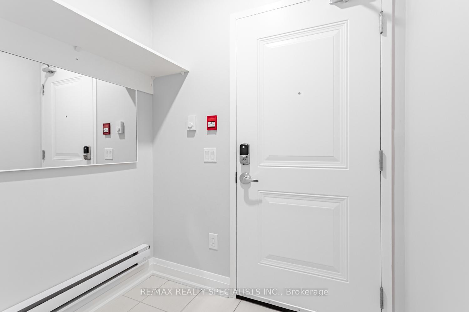 Photo 7 of Unit 203, 1210 Main Street E, Milton, Dempsey — HOMEH