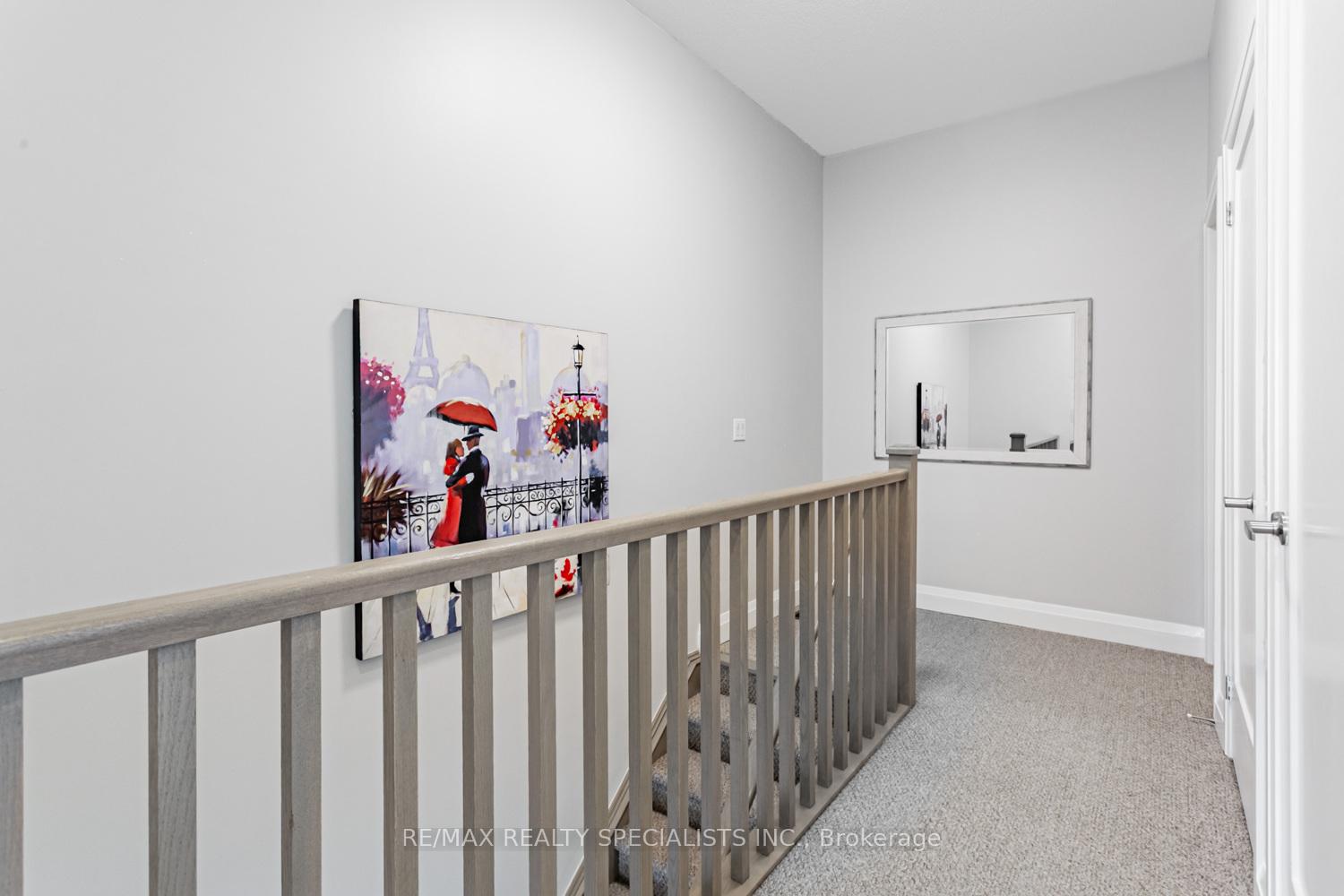 Photo 22 of Unit 203, 1210 Main Street E, Milton, Dempsey — HOMEH