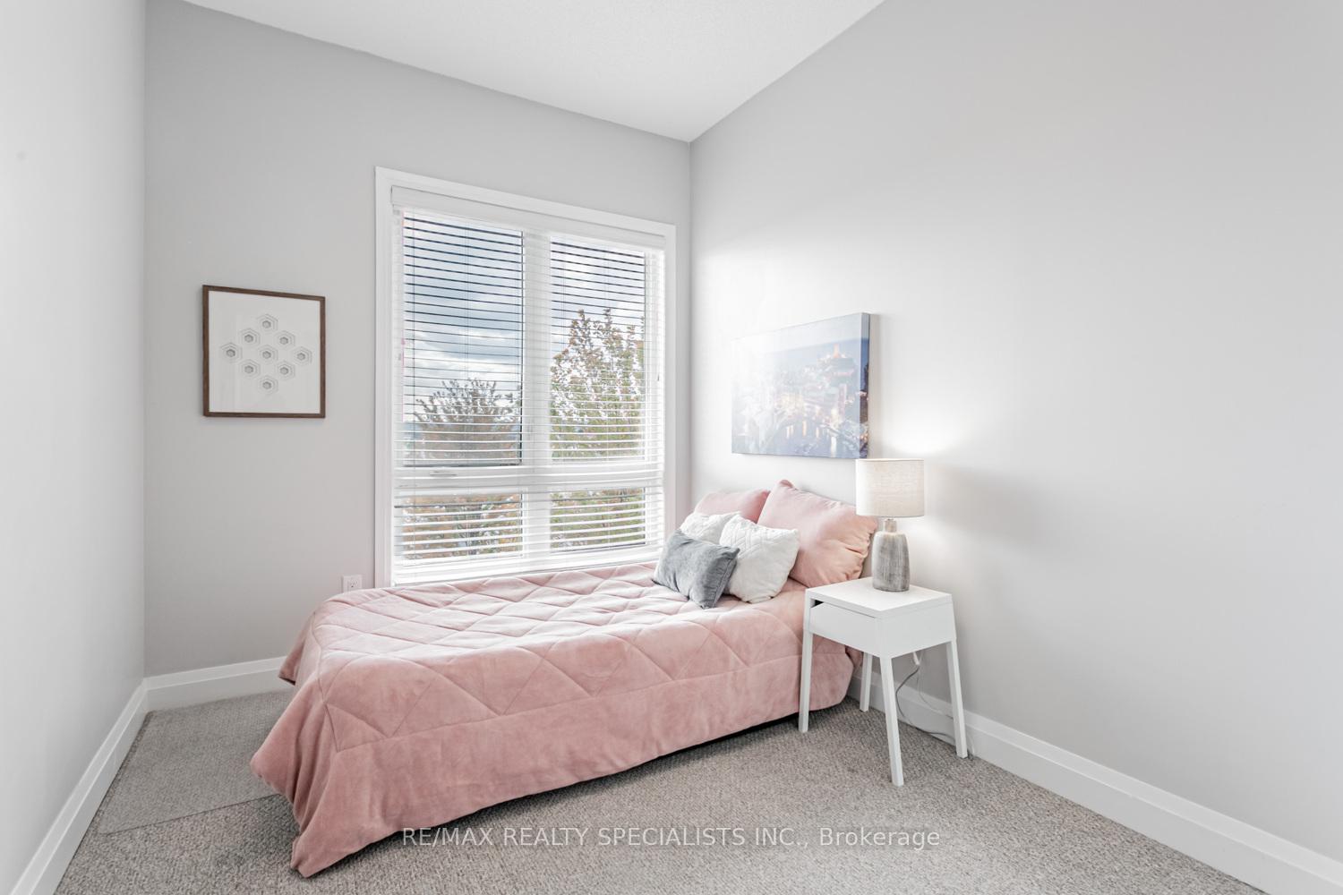 Photo 25 of Unit 203, 1210 Main Street E, Milton, Dempsey — HOMEH