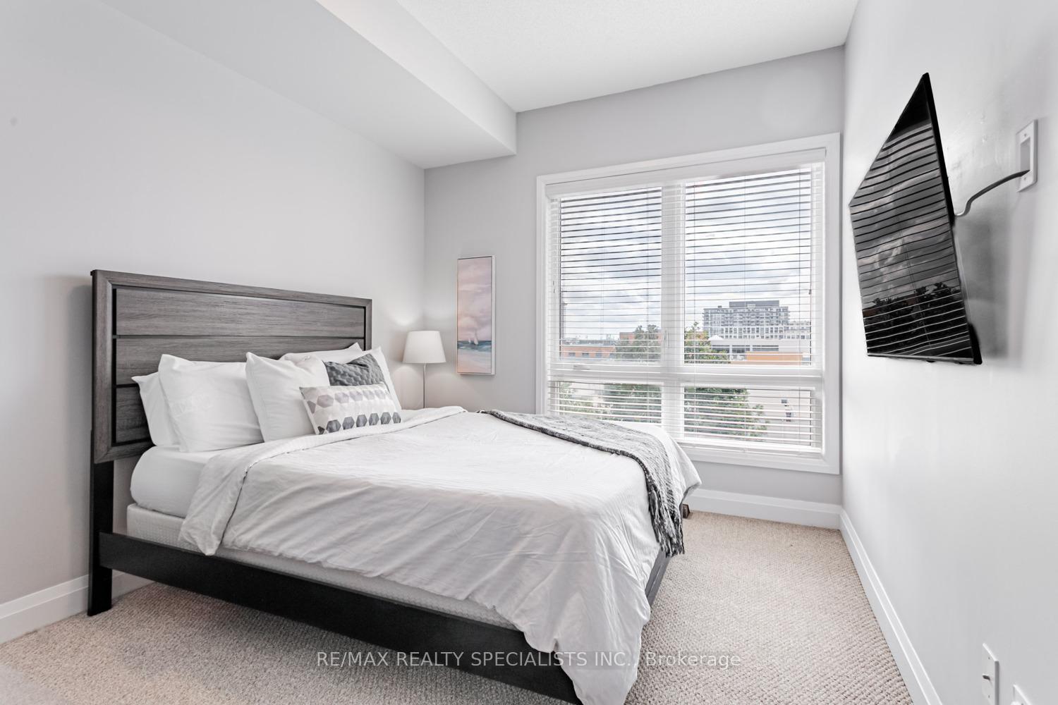 Photo 26 of Unit 203, 1210 Main Street E, Milton, Dempsey — HOMEH