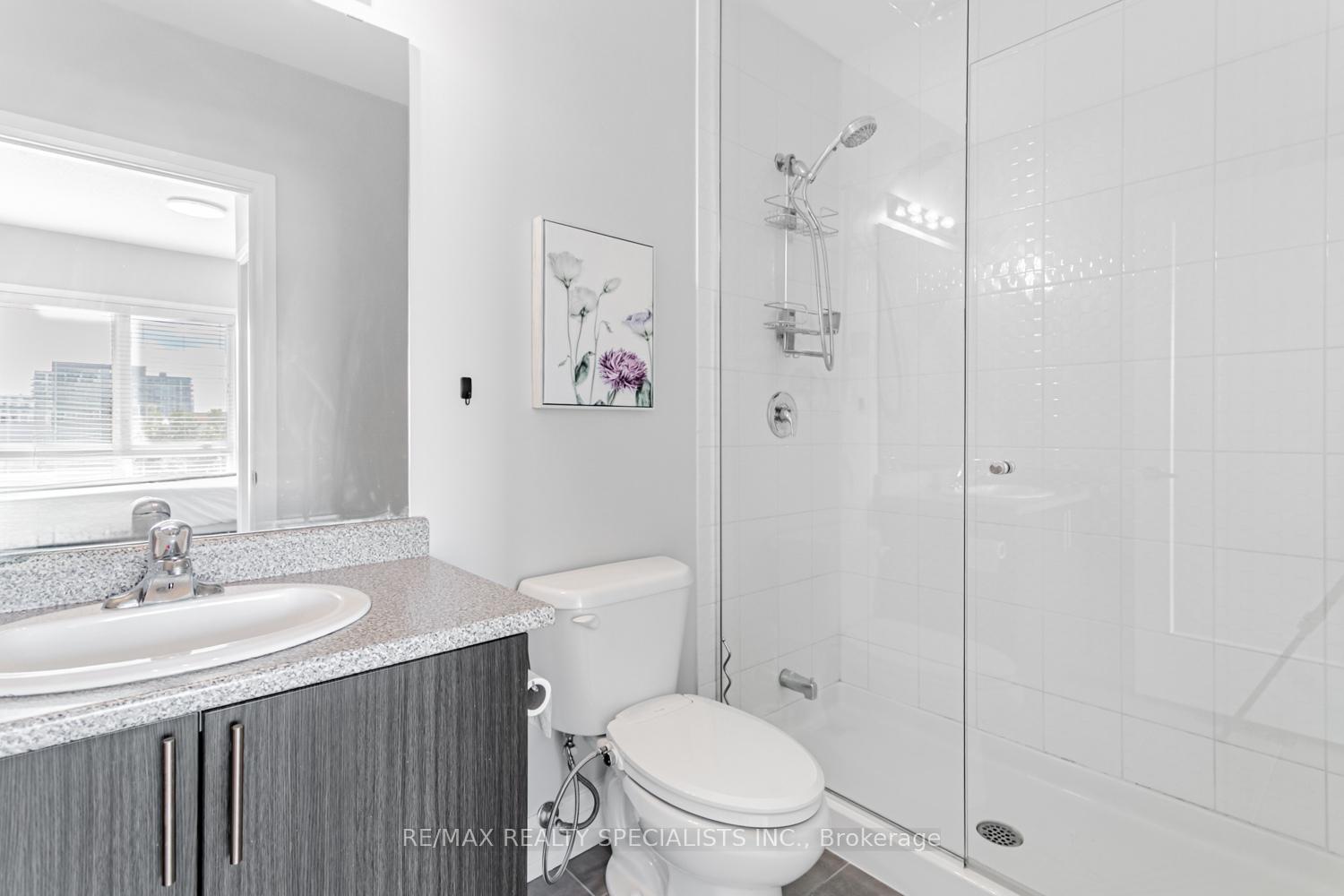 Photo 27 of Unit 203, 1210 Main Street E, Milton, Dempsey — HOMEH