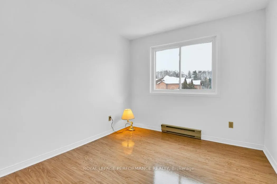 Photo 21 of Unit 403, 345 Centrum Boulevard W, Ottawa, Bilberry Creek/Queenswood Heights — HOMEH
