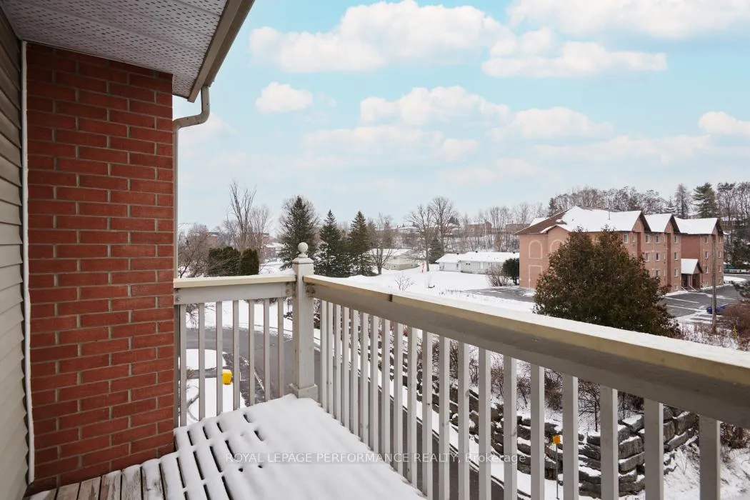Photo 25 of Unit 403, 345 Centrum Boulevard W, Ottawa, Bilberry Creek/Queenswood Heights — HOMEH