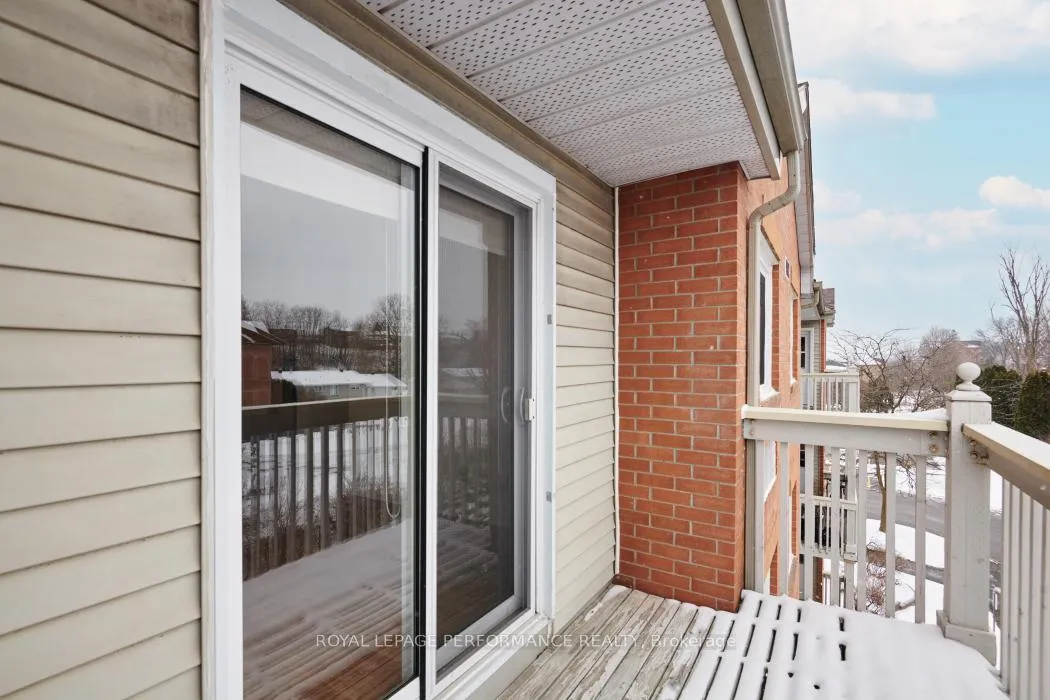 Photo 26 of Unit 403, 345 Centrum Boulevard W, Ottawa, Bilberry Creek/Queenswood Heights — HOMEH