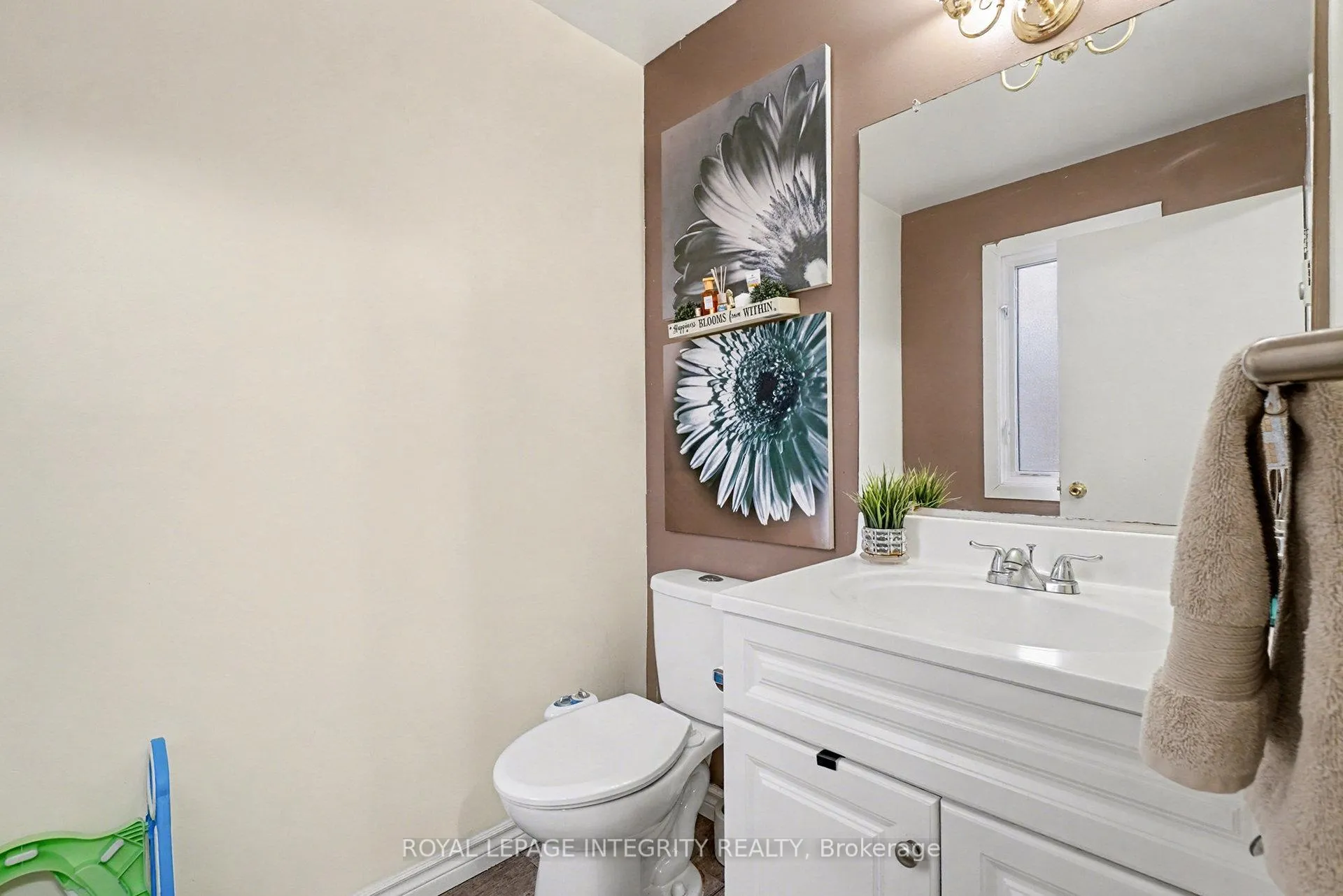 Photo 2 of Unit 49, 128 Rushford Private, Ottawa, Hunt Club Park/Greenboro — HOMEH