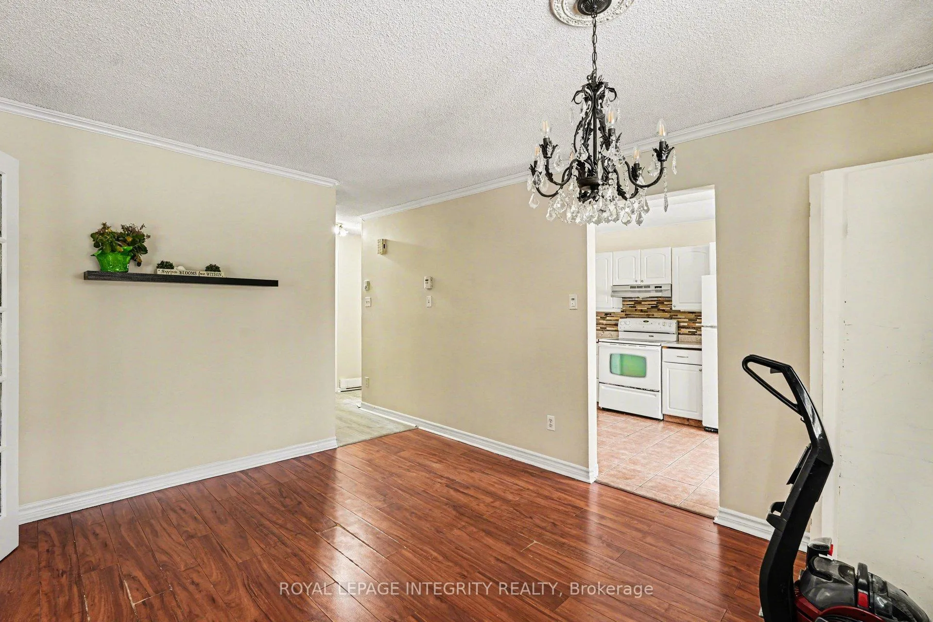 Photo 9 of Unit 49, 128 Rushford Private, Ottawa, Hunt Club Park/Greenboro — HOMEH