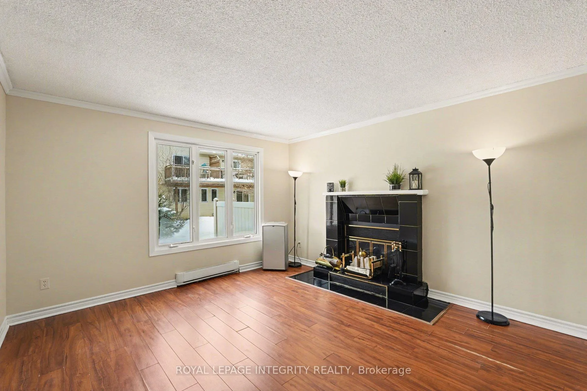 Photo 10 of Unit 49, 128 Rushford Private, Ottawa, Hunt Club Park/Greenboro — HOMEH