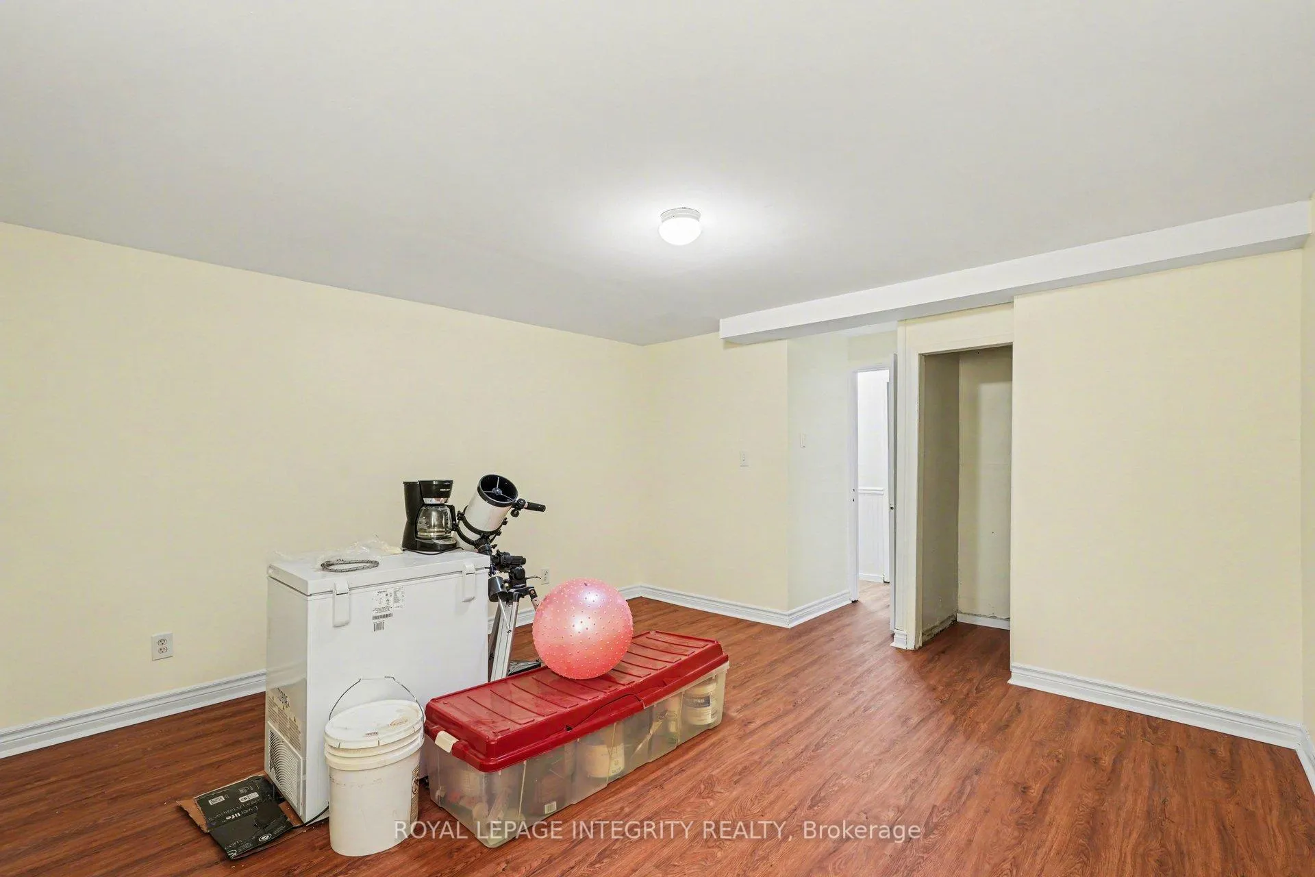 Photo 12 of Unit 49, 128 Rushford Private, Ottawa, Hunt Club Park/Greenboro — HOMEH