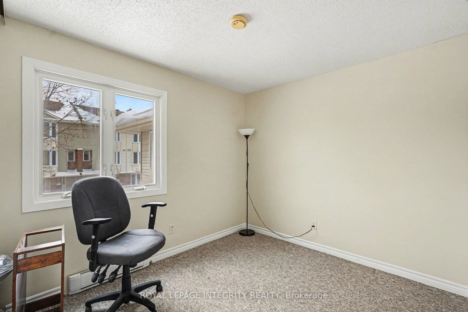 Photo 16 of Unit 49, 128 Rushford Private, Ottawa, Hunt Club Park/Greenboro — HOMEH