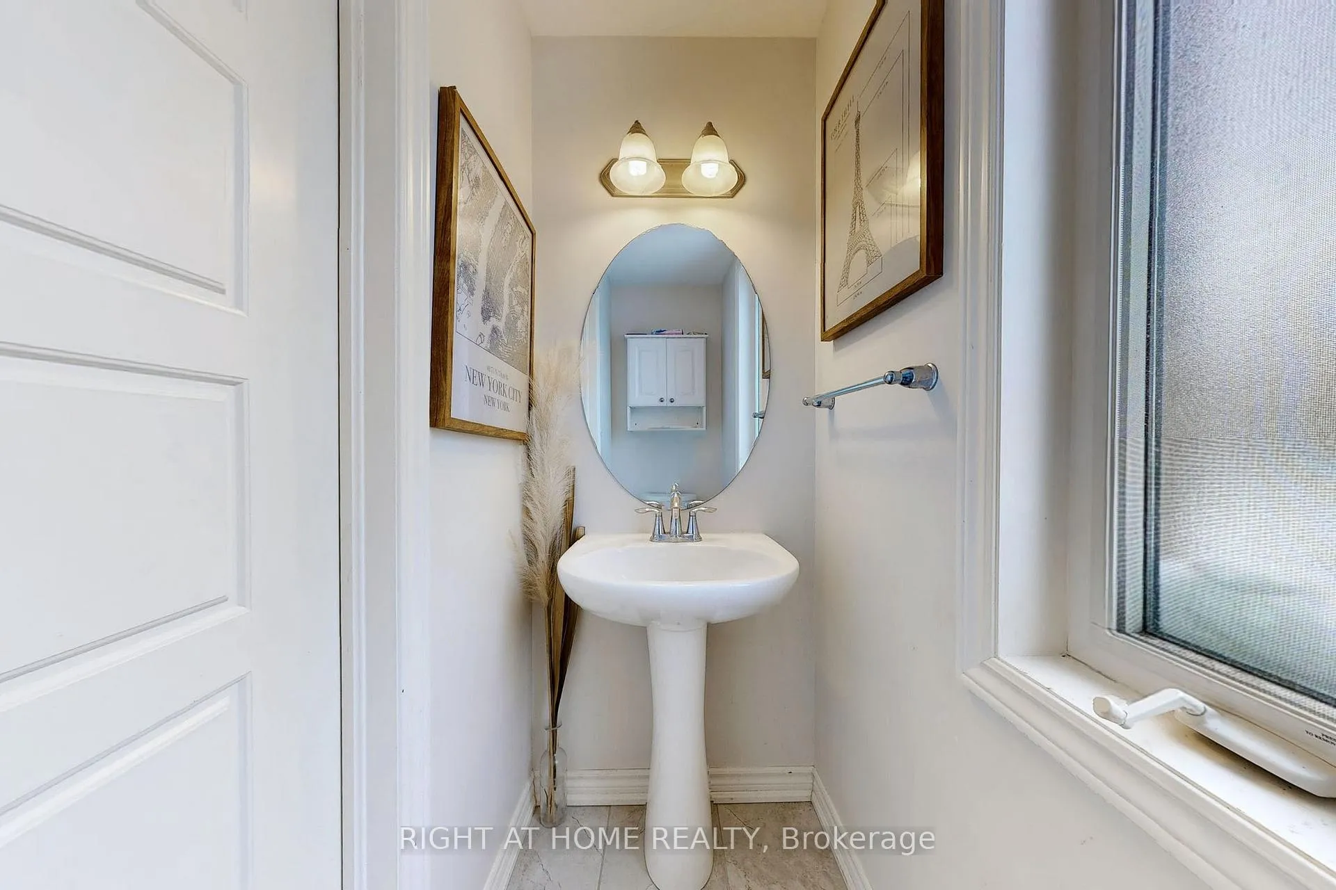 Photo 4 of Unit 13, 91 poppy Drive E, Guelph, Pineridge/Westminster Woods — HOMEH