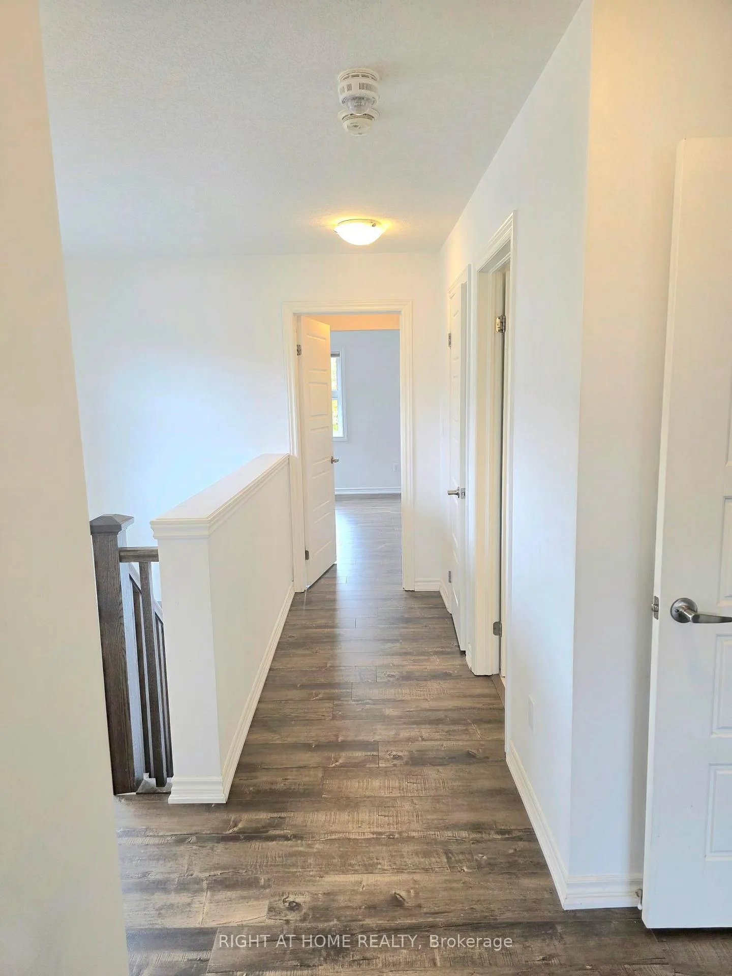 Photo 14 of Unit 13, 91 poppy Drive E, Guelph, Pineridge/Westminster Woods — HOMEH