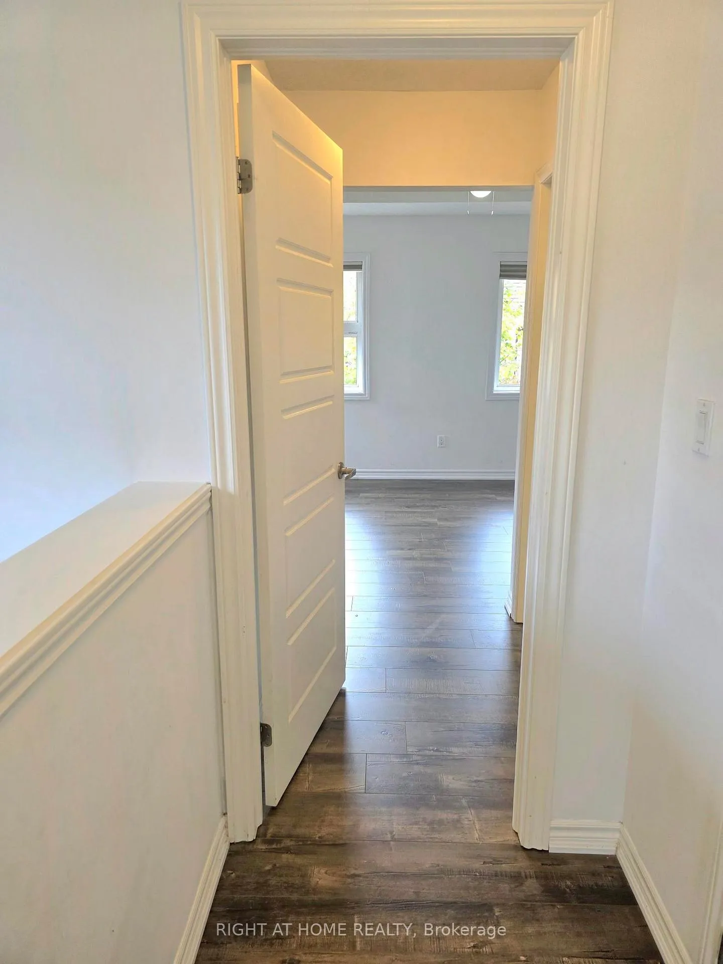 Photo 17 of Unit 13, 91 poppy Drive E, Guelph, Pineridge/Westminster Woods — HOMEH