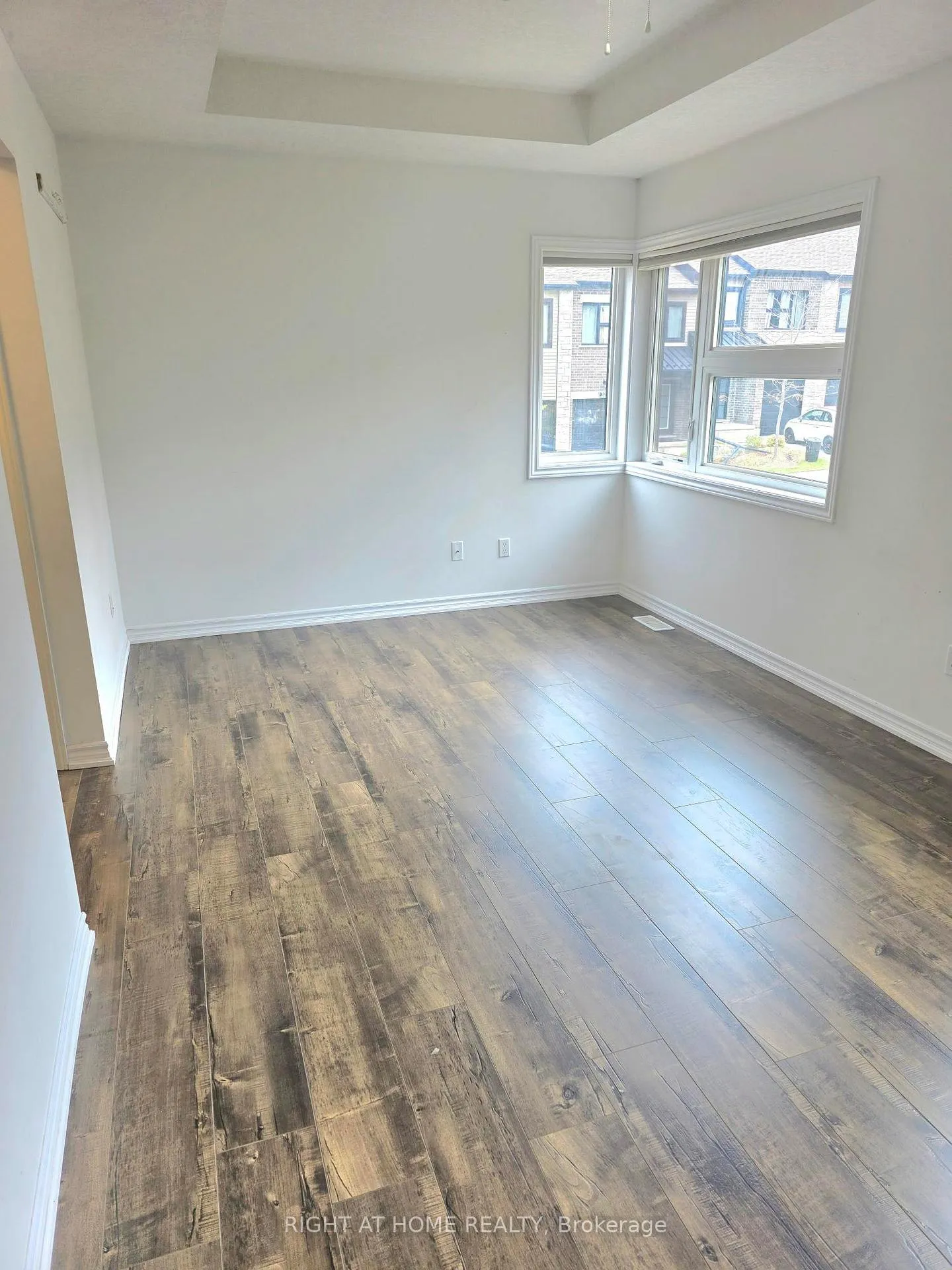 Photo 20 of Unit 13, 91 poppy Drive E, Guelph, Pineridge/Westminster Woods — HOMEH