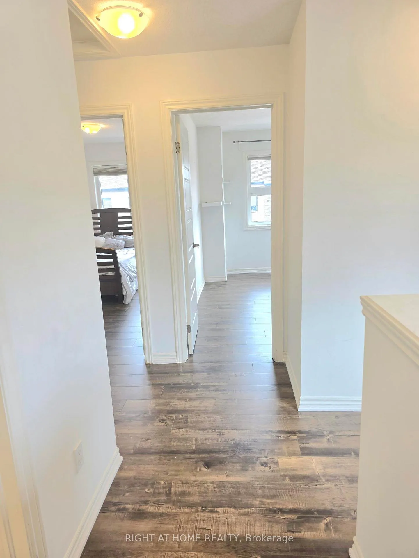 Photo 21 of Unit 13, 91 poppy Drive E, Guelph, Pineridge/Westminster Woods — HOMEH