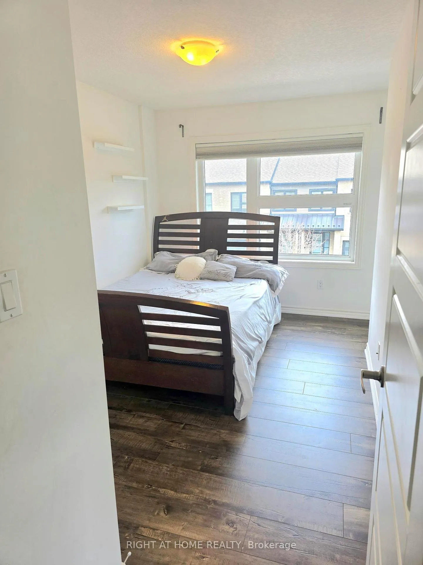 Photo 23 of Unit 13, 91 poppy Drive E, Guelph, Pineridge/Westminster Woods — HOMEH