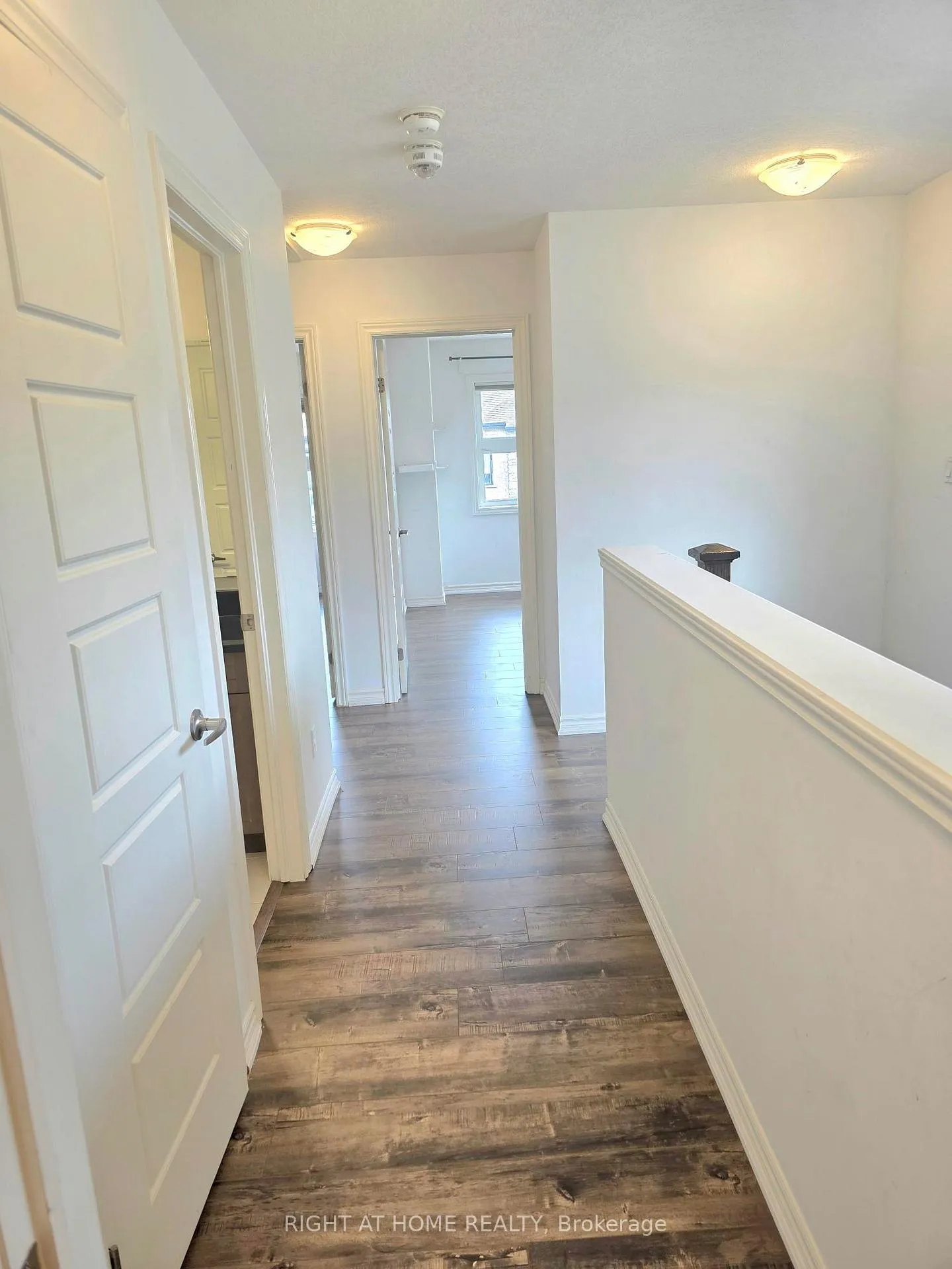 Photo 24 of Unit 13, 91 poppy Drive E, Guelph, Pineridge/Westminster Woods — HOMEH