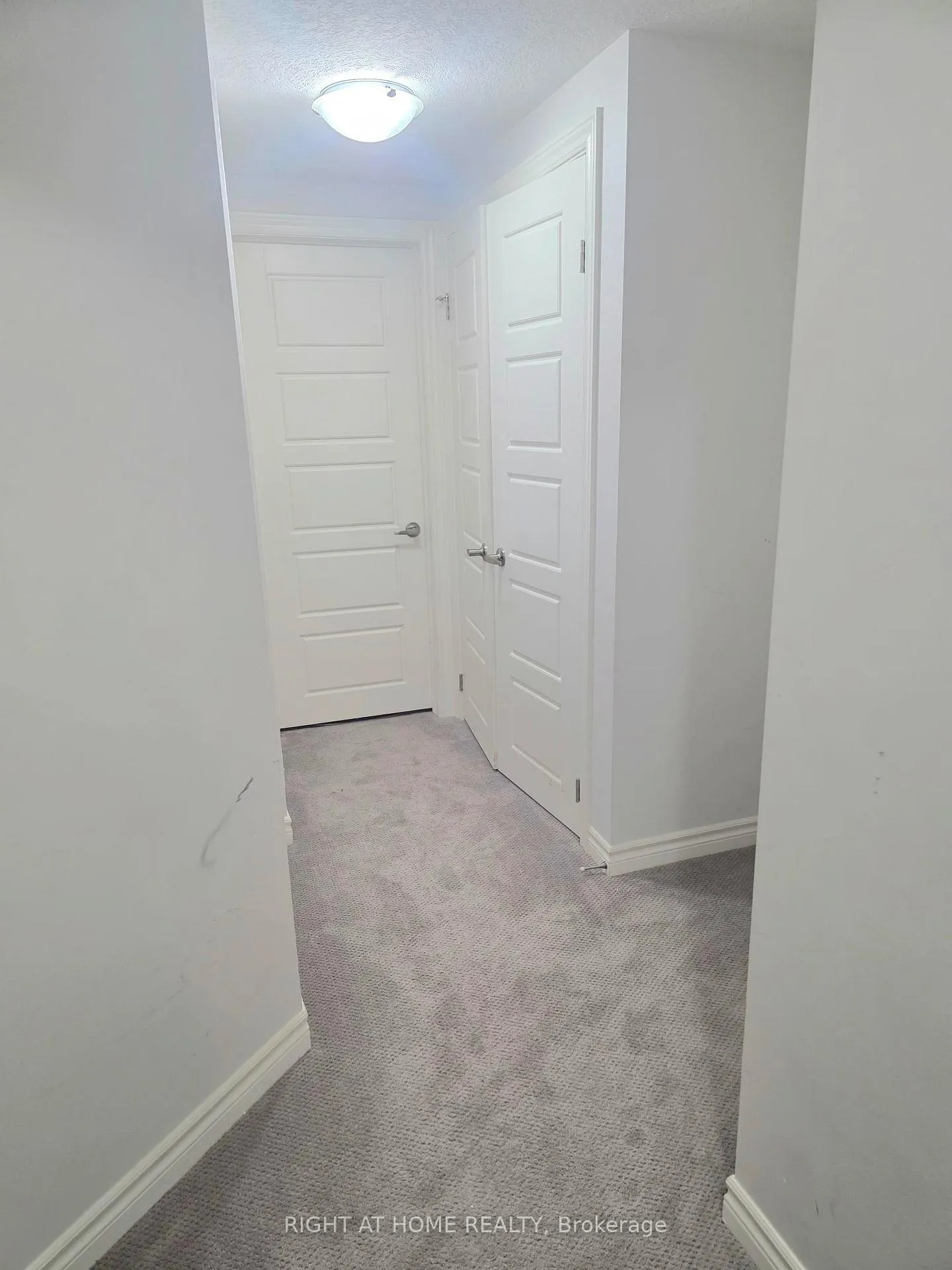 Photo 28 of Unit 13, 91 poppy Drive E, Guelph, Pineridge/Westminster Woods — HOMEH