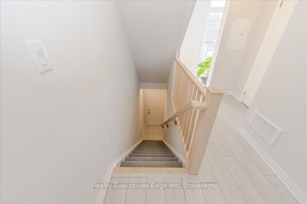 Photo 28 of Unit 6, 2 Willow Street, Brant, Paris — HOMEH