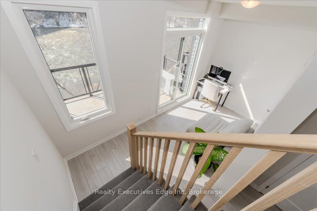 Photo 38 of Unit 6, 2 Willow Street, Brant, Paris — HOMEH