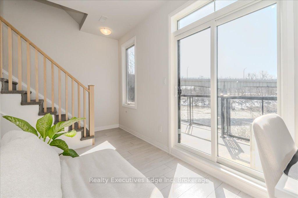 Photo 39 of Unit 6, 2 Willow Street, Brant, Paris — HOMEH
